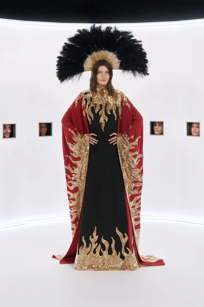 Look 41